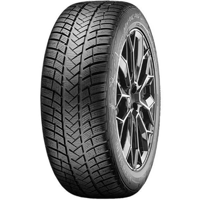 235/50 R20 104W XL WINTRAC PRO+ VREDESTEIN (U)